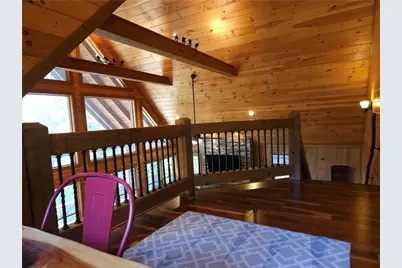 101 Hothouse Drive, Mineral Bluff, GA 30559 - Photo 28