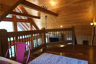 101 Hothouse Dr, Mineral Bluff, GA 30559 - Photo 28