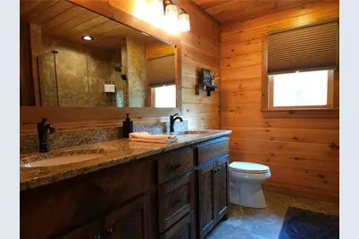 101 Hothouse Drive, Mineral Bluff, GA 30559 - Photo 32