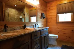 101 Hothouse Dr, Mineral Bluff, GA 30559 - Photo 32