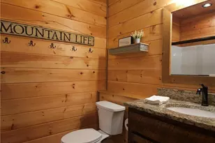 101 Hothouse Dr, Mineral Bluff, GA 30559 - Photo 46