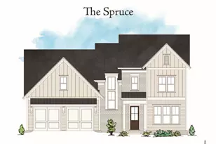 503 Lk Vis Dr, Statham, GA 30666 - Photo 1