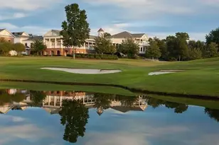 503 Lk Vis Dr, Statham, GA 30666 - Photo 4