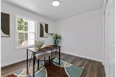 9404 Cypress Lane, Jonesboro, GA 30238 - Photo 16