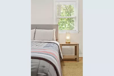 217 Skyland Drive, Roswell, GA 30075 - Photo 26