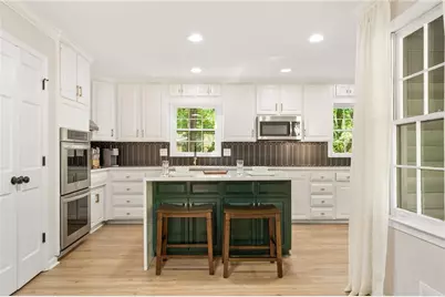 217 Skyland Drive, Roswell, GA 30075 - Photo 12