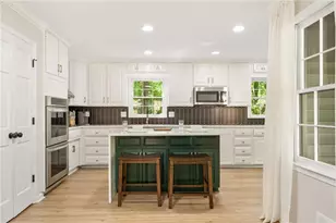 217 Skyland Dr, Roswell, GA 30075 - Photo 12