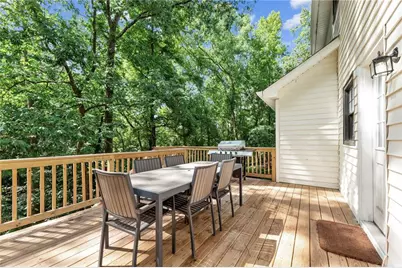 217 Skyland Drive, Roswell, GA 30075 - Photo 28