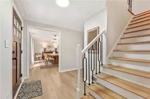 217 Skyland Dr, Roswell, GA 30075 - Photo 6