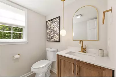 217 Skyland Drive, Roswell, GA 30075 - Photo 10