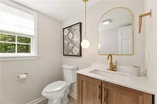 217 Skyland Dr, Roswell, GA 30075 - Photo 10