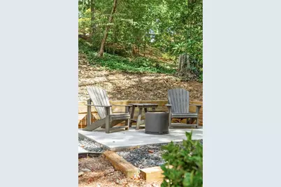 217 Skyland Drive, Roswell, GA 30075 - Photo 4