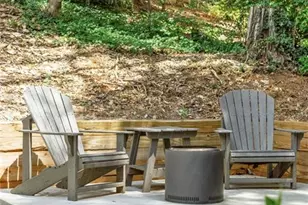 217 Skyland Dr, Roswell, GA 30075 - Photo 4