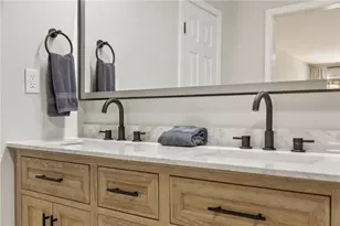 217 Skyland Dr, Roswell, GA 30075 - Photo 22