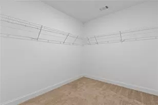 94 Bunting Ct, Monticello, GA 31064 - Photo 22