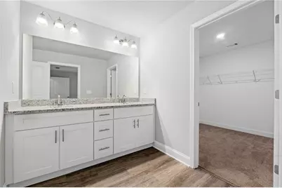 94 Bunting Court, Monticello, GA 31064 - Photo 18