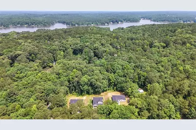 94 Bunting Court, Monticello, GA 31064 - Photo 34