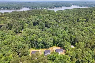 94 Bunting Ct, Monticello, GA 31064 - Photo 34