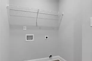 94 Bunting Ct, Monticello, GA 31064 - Photo 14
