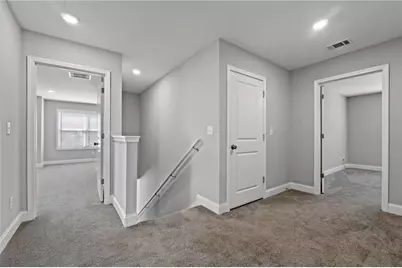 94 Bunting Court, Monticello, GA 31064 - Photo 24
