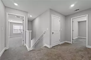 94 Bunting Ct, Monticello, GA 31064 - Photo 24