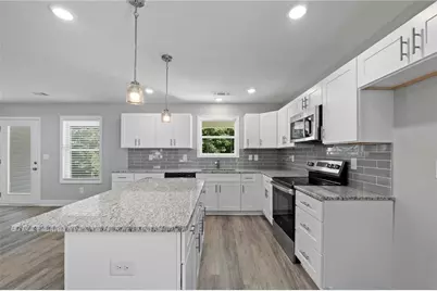 94 Bunting Court, Monticello, GA 31064 - Photo 10