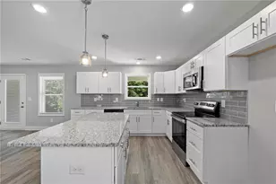 94 Bunting Ct, Monticello, GA 31064 - Photo 10