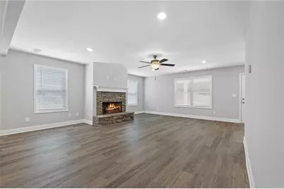 94 Bunting Court, Monticello, GA 31064 - Photo 8