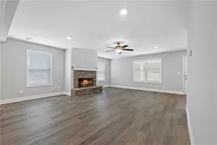 94 Bunting Ct, Monticello, GA 31064 - Photo 8