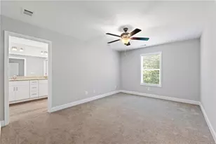 94 Bunting Ct, Monticello, GA 31064 - Photo 16