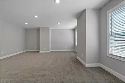 94 Bunting Court, Monticello, GA 31064 - Photo 26