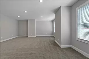 94 Bunting Ct, Monticello, GA 31064 - Photo 26