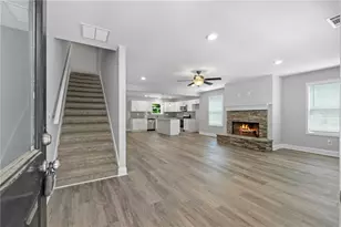 94 Bunting Ct, Monticello, GA 31064 - Photo 4