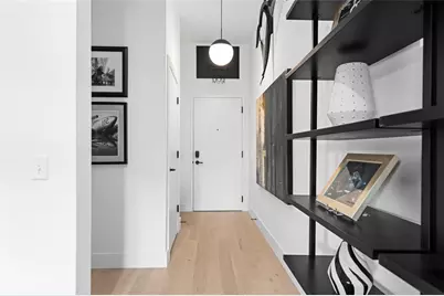 567 Ponce De Leon Avenue NE #405, Atlanta, GA 30308 - Photo 20