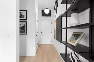 567 Ponce De Leon Ave NE, Atlanta, GA 30308 - Photo 20