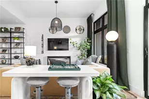 567 Ponce De Leon Ave NE, Atlanta, GA 30308 - Photo 8