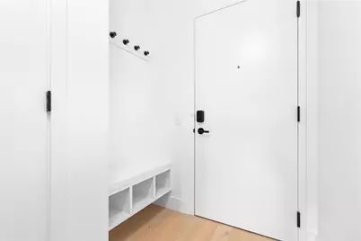 567 Ponce De Leon Avenue NE #405, Atlanta, GA 30308 - Photo 22