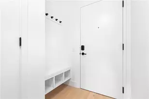 567 Ponce De Leon Ave NE, Atlanta, GA 30308 - Photo 22