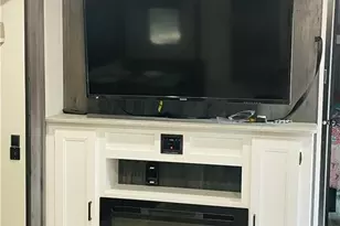 95 Hill Crest Ct, Cleveland, GA 30528 - Photo 16