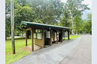 95 Hill Crest Court, Cleveland, GA 30528 - Photo 26