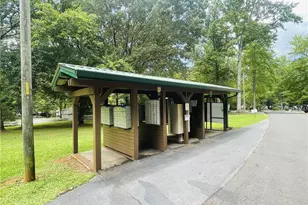 95 Hill Crest Ct, Cleveland, GA 30528 - Photo 26