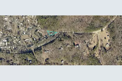 95 Hill Crest Court, Cleveland, GA 30528 - Photo 24