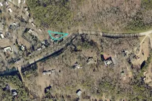 95 Hill Crest Ct, Cleveland, GA 30528 - Photo 24