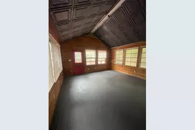 95 Hill Crest Court, Cleveland, GA 30528 - Photo 10