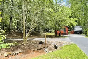 95 Hill Crest Ct, Cleveland, GA 30528 - Photo 1