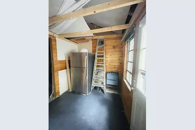 95 Hill Crest Court, Cleveland, GA 30528 - Photo 4