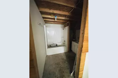 95 Hill Crest Court, Cleveland, GA 30528 - Photo 12