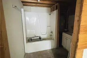 95 Hill Crest Ct, Cleveland, GA 30528 - Photo 12