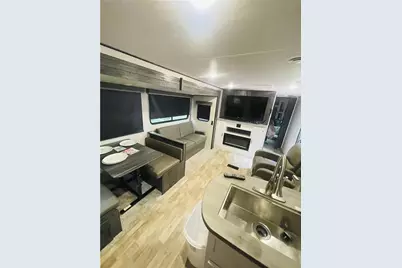 95 Hill Crest Court, Cleveland, GA 30528 - Photo 14