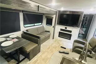 95 Hill Crest Ct, Cleveland, GA 30528 - Photo 14